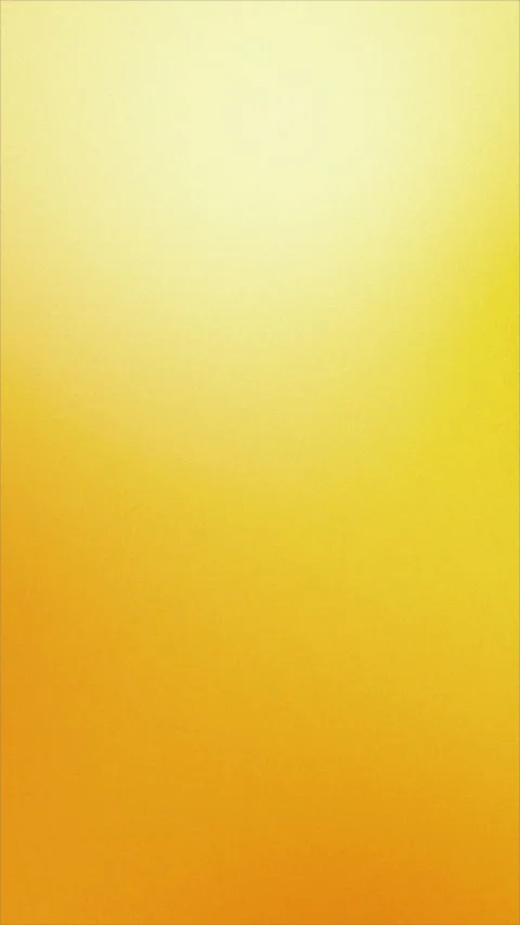 A golden gradient background. 스톡 동영상 166548416