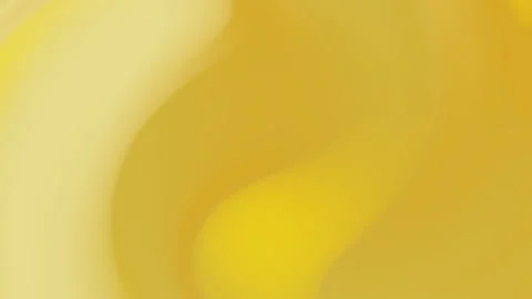 Golden gradient background suitable for web design, social media graphics Stock Footage 318148071
