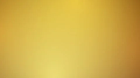 Golden Gradient Backgrounds with Subtle Light Flares in Cinematic Motion fo.. Stock Footage 340940863