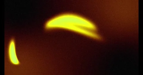 Golden Gradient Luxury Background Loop Stock Footage 321349333