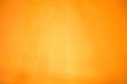 Golden gradient wallpaper/background Stock Photos