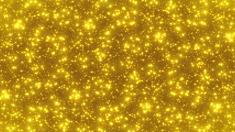 Golden Grid Vídeos de archivo 201195669