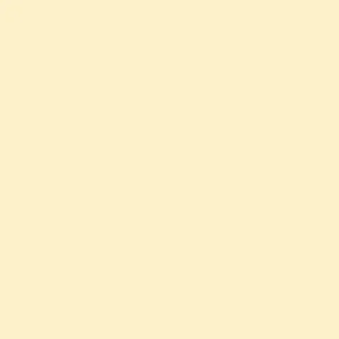 Golden Grid Pattern with Sparkling Dots and Lines on Dark Background Stock Footage 347809756