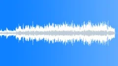 Golden HarvestStock Music
