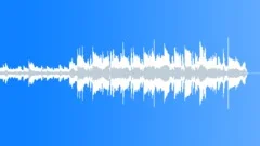 Golden HarvestStock Music