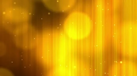 Golden Heaven 2 Vidéo 12193014
