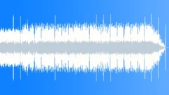 Golden Hour Stock Music