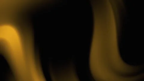 Golden hues in a video Vídeo Stock 329924972