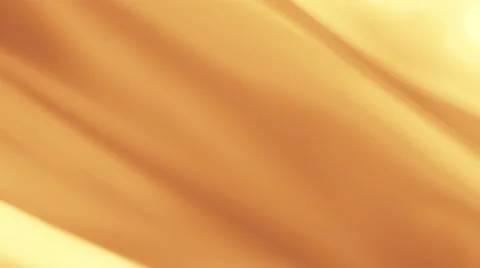 Golden intro concept abstract background Stock Footage 47237746