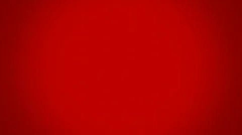 Golden leaves (begining) Stock-Footage 283217