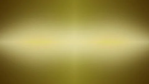 Golden Light Burst Abstract Background Video. Stock-Footage 329928370
