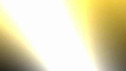 Golden Light Flare Transition with Subtle Bokeh Effect for Cinematic Projects Stock Footage 341543744