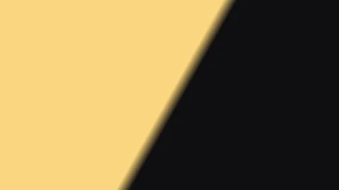 Golden Light Gradient Blocks Abstract Motion Background Seamless Loop 库存影片 341543743