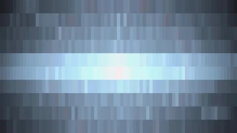 Golden light rays background Stock Footage 305418356