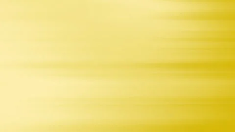 Golden Light Wave Gradient Wallpaper Vídeos de archivo 343854554