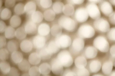 Golden lighting effect Stock Photos