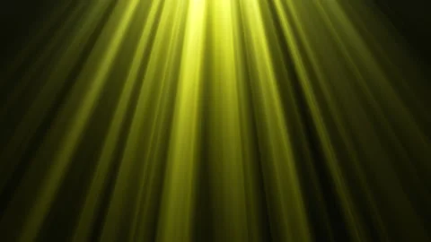 Golden light,L Stock Footage 95665036