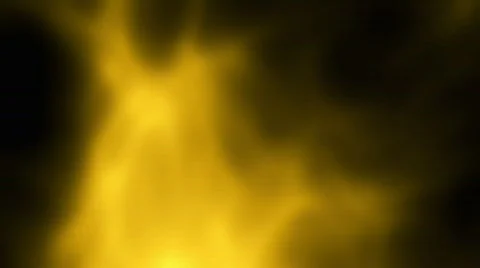 Golden liquid loop, motion background 스톡 동영상 420854