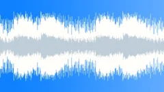 Golden LoopStock Music