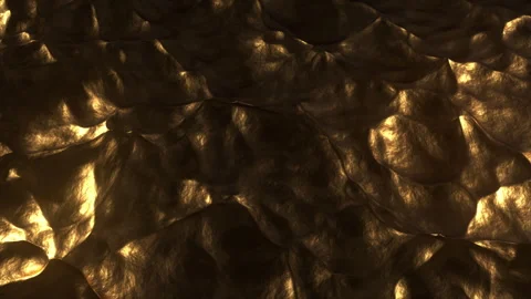 Golden Luxury Background 스톡 동영상 247737908