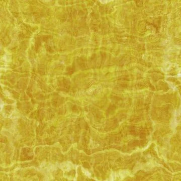 Golden marble Stock Illustration