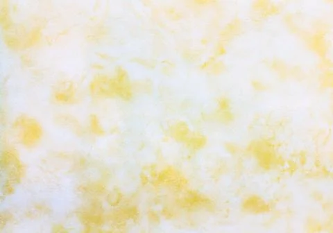 Golden Marble Texture Background Stock Photos