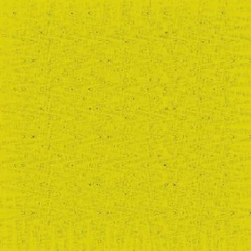 Golden marble texture with blue lined and dots Stock Illustration
