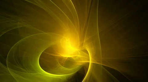 Golden motion background d4410G Stock Footage 1059234