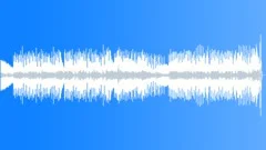 GoldenStock Music
