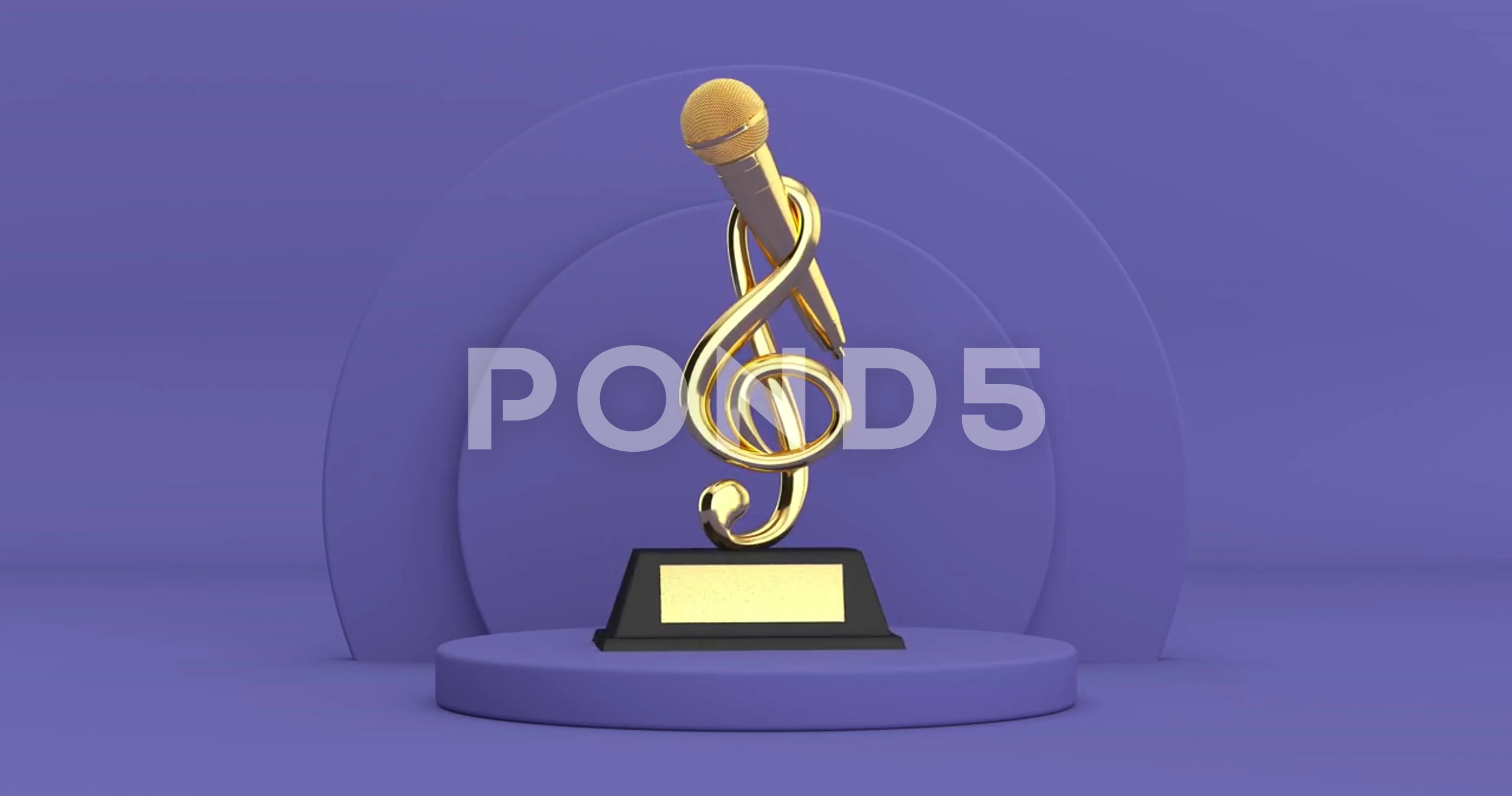 Award Trophy Images – Browse 597 Stock Photos, Vectors, and Video