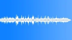 Golden NatureStock Music