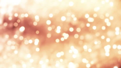 Golden New Year Loopable Background Video stock 56994930