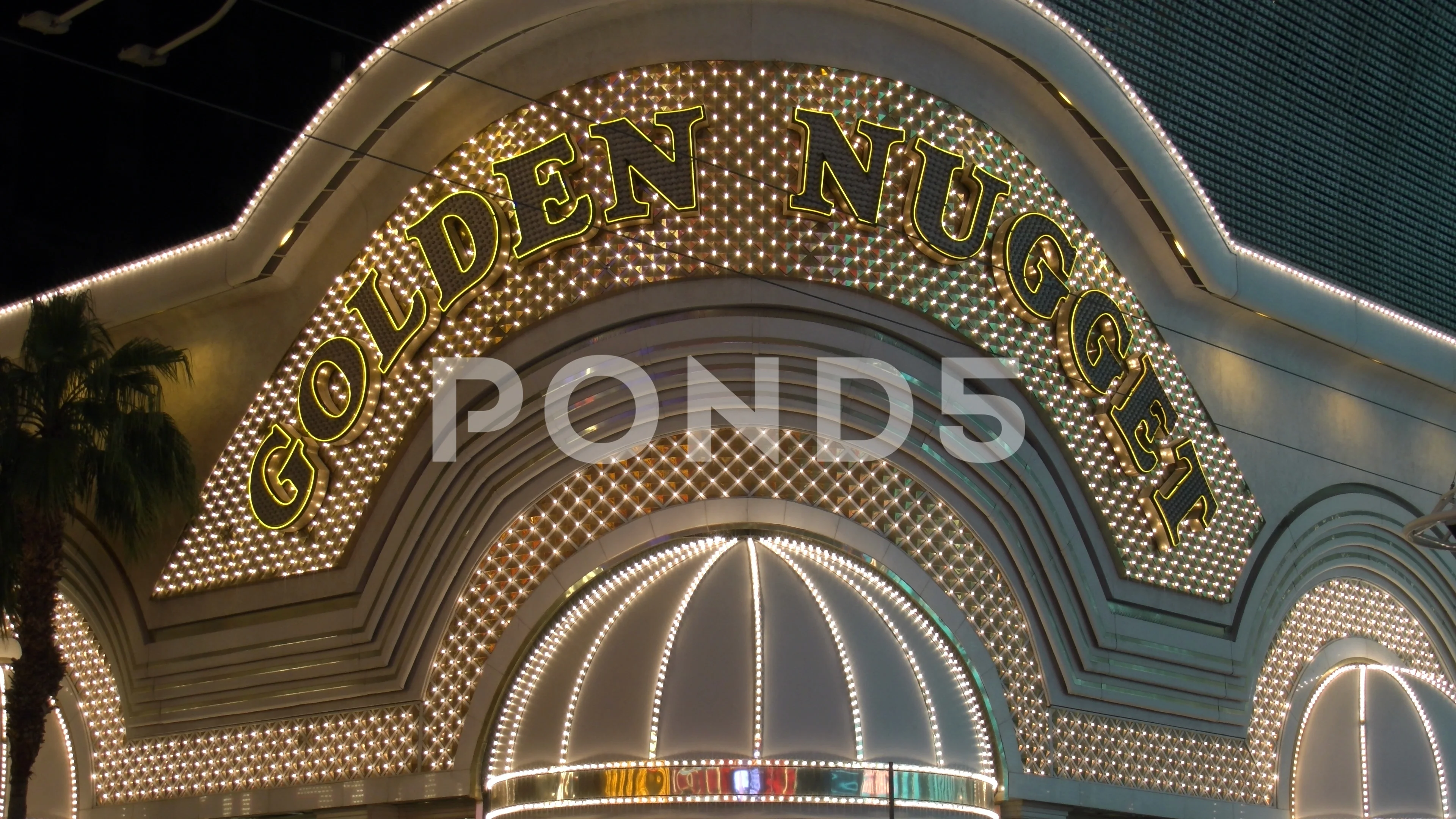 Golden nugget casino in pahrump nevada real estate