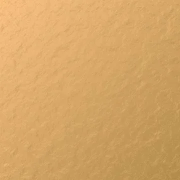 Golden nugget texture pattern foil background Stock Illustration