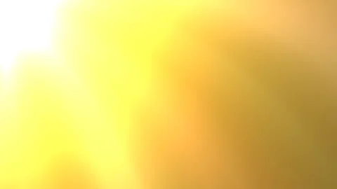 Golden Orb of Solar Power Видео 291068897