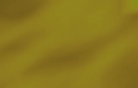 Golden Paint Texture Pattern Background Stock Illustration