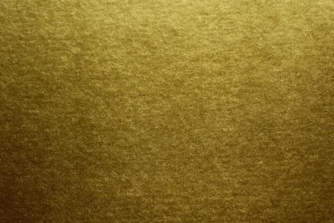 Golden paper background Stock Photos