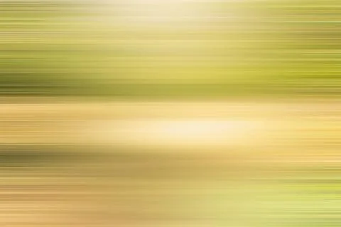 Golden Path Stock Photos