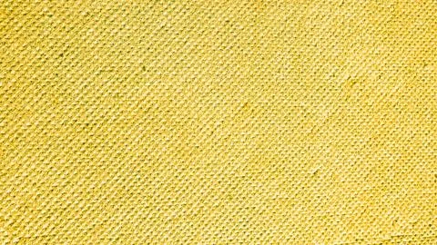 Golden pattern background, abstract  wallpaper Stock Photos