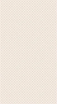 Golden pattern simple vector lines seamless texture, vector and illustration. Illustrazione stock