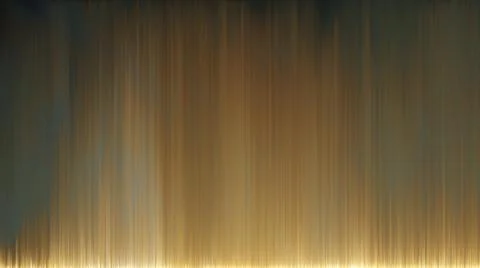 Golden Pixels background Иллюстрация