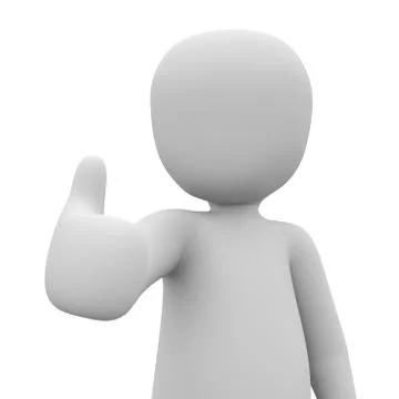 The golden question mark Stock Illustration