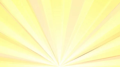 Golden rays Stock Footage 124359831
