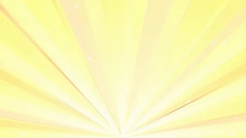 Golden rays Stock Footage 124359938