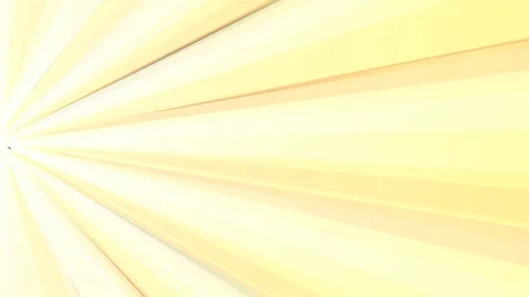 Golden rays Stock Footage 124359962