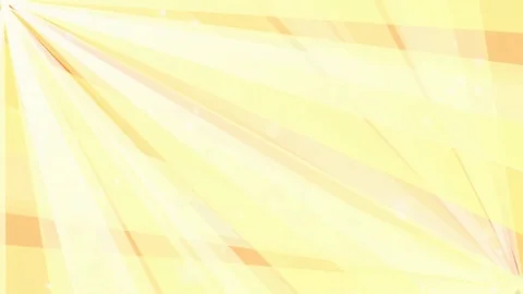 Golden rays Stock Footage 124359981