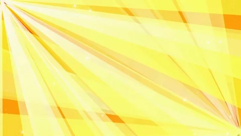 Golden rays Stock Footage 124360017