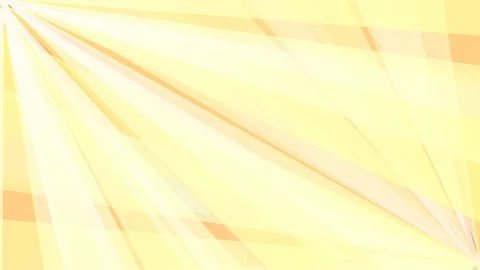 Golden rays Stock Footage 124360342