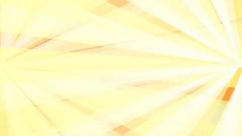 Golden rays Stock Footage 124360394