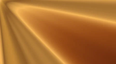 Golden Rays Looping Background Stock Footage 33484795